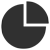 data-icon
