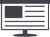 presentations-icon